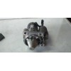 Recambio de motor arranque para chrysler voyager iv (rg, rs) 2.4 referencia OEM IAM 04727314AA M000T90481 