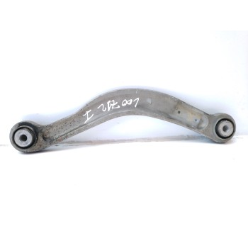BRAZO SUSPENSION SUPERIOR TRASERO IZQUIERDO A2043501506 