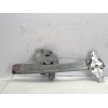 Recambio de elevalunas delantero izquierdo para peugeot 208 1.2 16v vti referencia OEM IAM 9806088180  