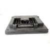 Recambio de modulo electronico para seat leon sc (5f5) i-tech ecomotive referencia OEM IAM 5Q0937084AS A2C5339428804 