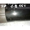 Recambio de motor arranque para renault laguna (b56) 1.8 16v rt referencia OEM IAM 0001106017 1005831127 9 DIENTES