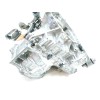 Recambio de caja cambios para toyota yaris 1.5 16v cat referencia OEM IAM 30900K0010  