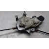 Recambio de elevalunas delantero derecho para nissan micra (k11) sport referencia OEM IAM   