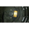 Recambio de electroventilador para hyundai coupe (gk) 2.0 gls referencia OEM IAM PPGF30 DPMIF 