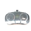 Recambio de cuadro instrumentos para skoda fabia (5j2 ) 1.9 tdi referencia OEM IAM 5J0920810C  