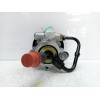 Recambio de bomba direccion para citroën berlingo 1.9 d sx familiar referencia OEM IAM 40076C 4007AL 9631923680