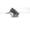 Recambio de pinza freno trasera derecha para ford kuga (cbs) business edition referencia OEM IAM GV612D250A  