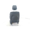 Recambio de asiento delantero izquierdo para renault talisman (lp_) 1.6 dci 130 referencia OEM IAM 873010353R  