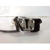 Recambio de cerradura puerta delantera izquierda para hyundai ix35 comfort 2wd referencia OEM IAM 813102Y000  