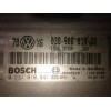 Recambio de centralita motor uce para volkswagen passat berlina (3b3) advance referencia OEM IAM 038906019GQ 0271010941 28SA5628