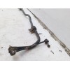 Recambio de barra estabilizadora delantera para hyundai tucson referencia OEM IAM 54810D7000  