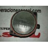 Recambio de caudalimetro para kia optima emotion referencia OEM IAM 281103C100  