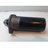 Recambio de motor arranque para ford focus sportbreak (cap) trend referencia OEM IAM 4m5t11000kb  