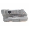 Recambio de deposito combustible para iveco daily furgón fg 33 s ... v batalla 3000 referencia OEM IAM 504135947  