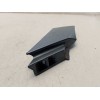 Recambio de moldura para land rover discovery sport (l550) 2.0 d 4x4 referencia OEM IAM LR061088  