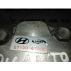 Recambio de bomba direccion para kia picanto 1.1 active referencia OEM IAM 5710007000  