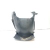 Recambio de moldura para sym jet 14 200 referencia OEM IAM 64300X8A0000  