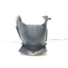 Recambio de moldura para sym jet 14 200 referencia OEM IAM 64300X8A0000  
