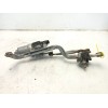 Recambio de motor limpia delantero para toyota yaris 1.5 16v cat referencia OEM IAM 851100D190  
