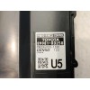 Recambio de modulo electronico para toyota yaris (_p21_, _pa1_, _ph1_) 1.5 hybrid (mxph10) referencia OEM IAM 899810D250  