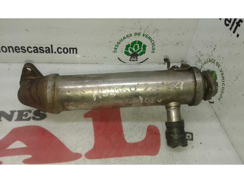 Recambio de valvula egr para ford mondeo berlina (ge) futura x referencia OEM IAM 2S7Q9F464AA 031119B 