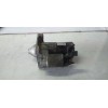 Recambio de motor arranque para chrysler voyager iv (rg, rs) 2.4 referencia OEM IAM 04727314AA M000T90481 
