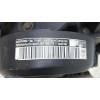 Recambio de motor completo para audi a2 (8z) referencia OEM IAM 030103019B M1  AMF 095772 AMF