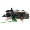 Recambio de maneta interior trasera derecha para nissan juke (f15) 1.6 referencia OEM IAM 80670BA61A  