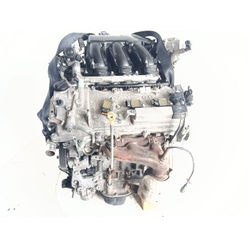 MOTOR COMPLETO 1900031K10 2GRFXE J344108