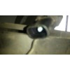 Recambio de electroventilador para hyundai coupe (gk) 2.0 gls referencia OEM IAM PPGF30 DPMIF 