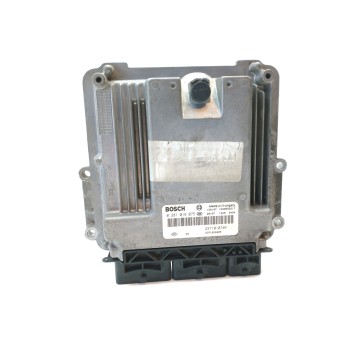 CENTRALITA MOTOR UCE 237102460R 