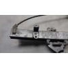 Recambio de elevalunas delantero derecho para nissan micra (k11) sport referencia OEM IAM   