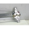 Recambio de elevalunas delantero izquierdo para peugeot 208 1.2 16v vti referencia OEM IAM 9806088180  