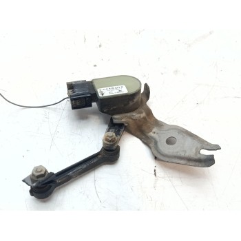 SENSOR 7L0616213C 15160100572 V7L0616213B