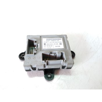MODULO ELECTRONICO 0507910900 7G9T14B533 