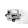 Recambio de modulo electronico para ford mondeo ber. (ca2) ambiente referencia OEM IAM 0507910900 7G9T14B533 