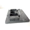 Recambio de modulo electronico para seat leon sc (5f5) i-tech ecomotive referencia OEM IAM 5Q0937084AS A2C5339428804 