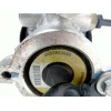 Recambio de bomba direccion para citroën berlingo 1.9 d sx familiar referencia OEM IAM 40076C 4007AL 9631923680