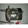 Recambio de caudalimetro para kia optima emotion referencia OEM IAM 281103C100  
