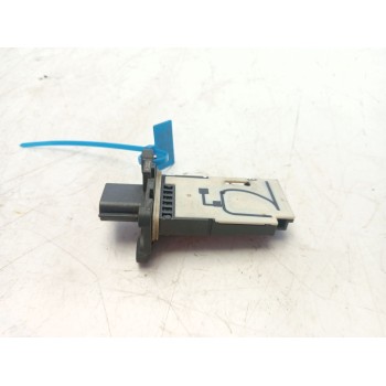 SENSOR PRESION 226807131R 