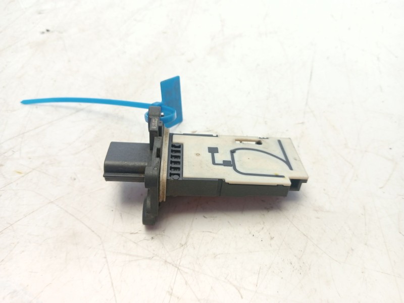 Recambio de sensor presion para renault trafic iii furgoneta (fg_) 1.6 dci 115 (fgmd) referencia OEM IAM 226807131R  