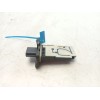 Recambio de sensor presion para renault trafic iii furgoneta (fg_) 1.6 dci 115 (fgmd) referencia OEM IAM 226807131R  