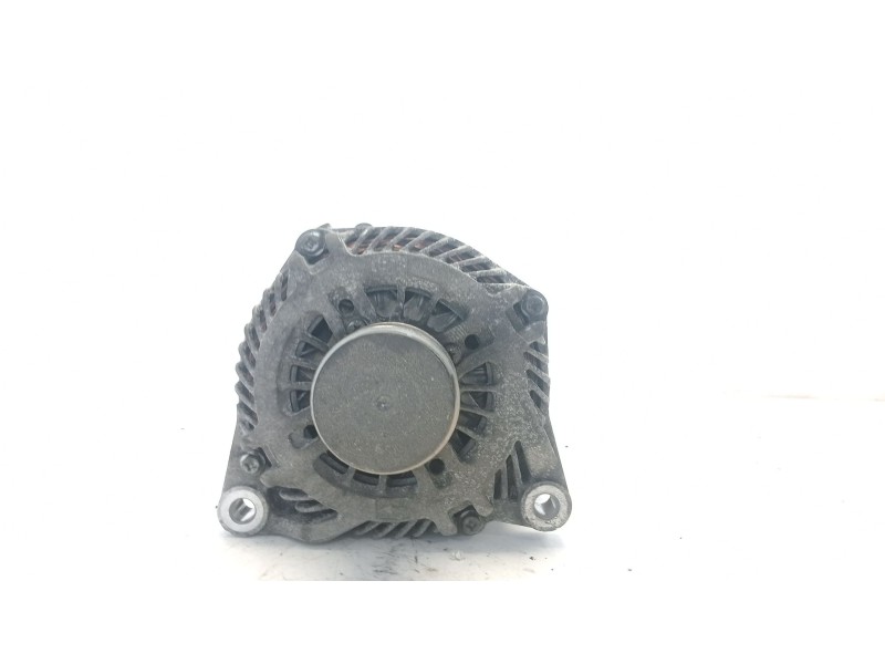 Recambio de alternador para peugeot 407 st confort referencia OEM IAM 5705EE  9654752880
