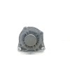 Recambio de alternador para peugeot 407 st confort referencia OEM IAM 5705EE  9654752880