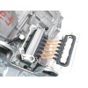 Recambio de caja cambios para toyota yaris 1.5 16v cat referencia OEM IAM 30900K0010  
