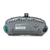 Recambio de cuadro instrumentos para skoda fabia (5j2 ) 1.9 tdi referencia OEM IAM 5J0920810C  