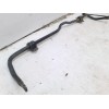 Recambio de barra estabilizadora delantera para hyundai tucson referencia OEM IAM 54810D7000  