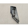 Recambio de moldura para land rover discovery sport (l550) 2.0 d 4x4 referencia OEM IAM LR061088  