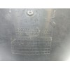 Recambio de moldura para sym jet 14 200 referencia OEM IAM 64300X8A0000  