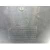 Recambio de moldura para sym jet 14 200 referencia OEM IAM 64300X8A0000  